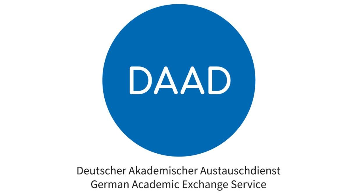 DAAD Research Scholarship