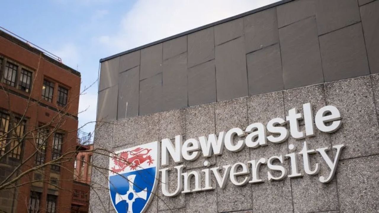 University of Newcastle Excellence Scholarships